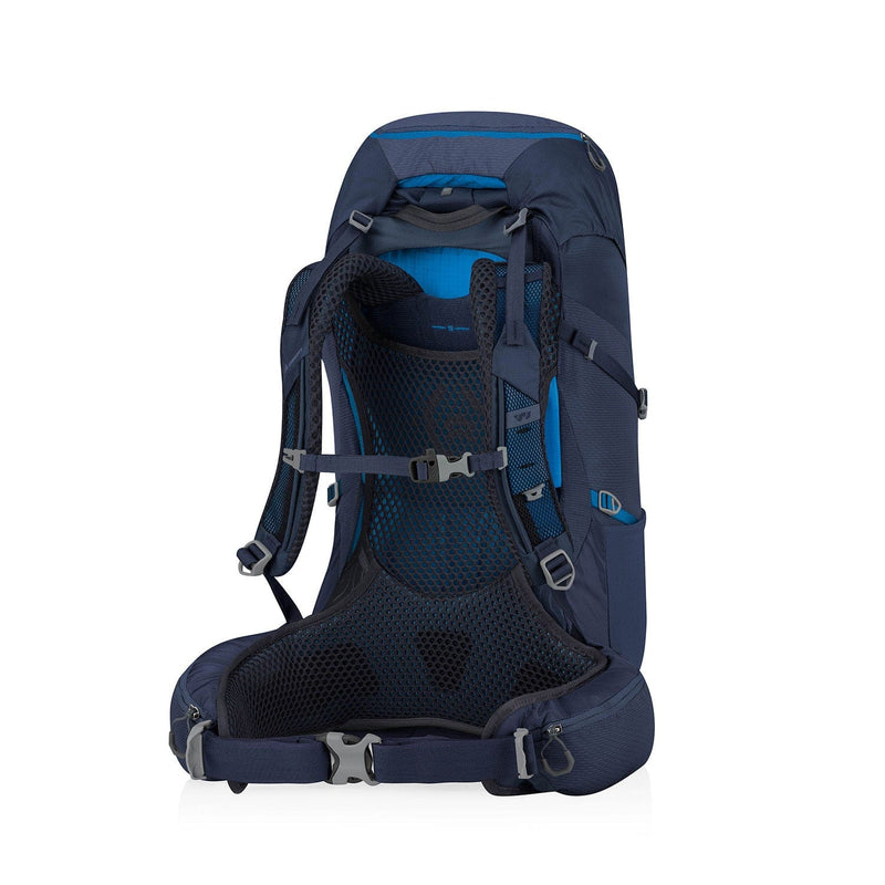 Load image into Gallery viewer, Gregory Jade 38 Daypack