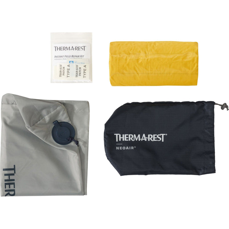 Load image into Gallery viewer, Therm-A-Rest NeoAir XLite NXT MAX Sleeping Pad