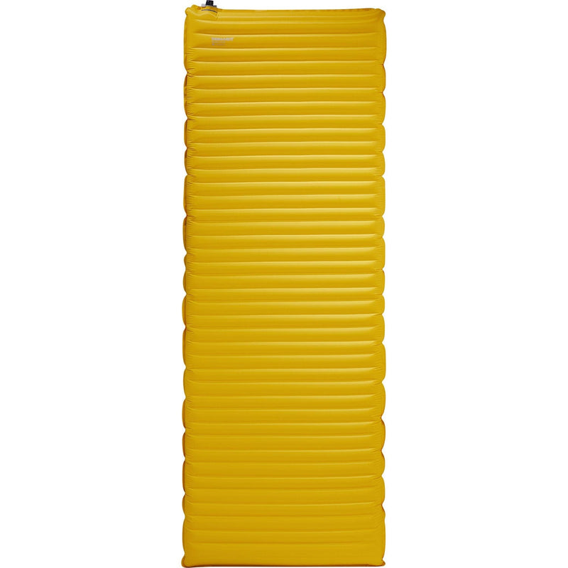 Load image into Gallery viewer, Therm-A-Rest NeoAir XLite NXT MAX Sleeping Pad