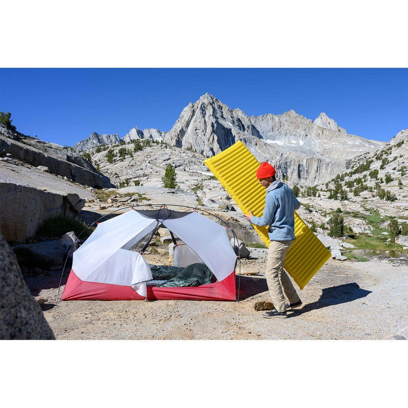 Load image into Gallery viewer, Therm-A-Rest NeoAir XLite NXT MAX Sleeping Pad