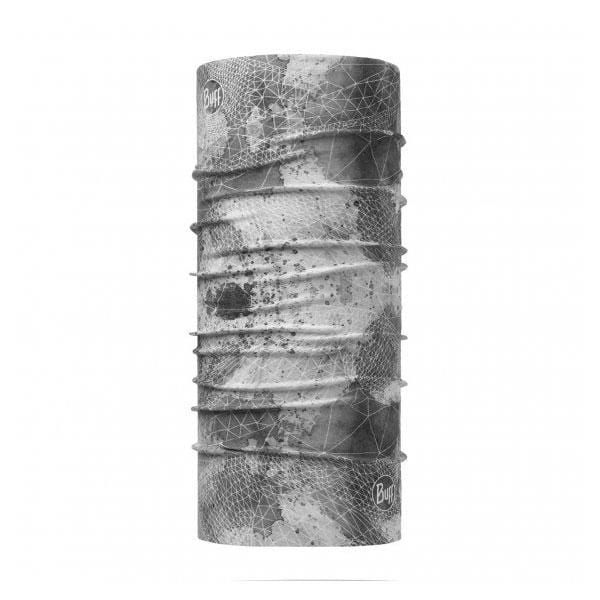 Load image into Gallery viewer, Buff Coolnet UV+ Multifunctional Headwear