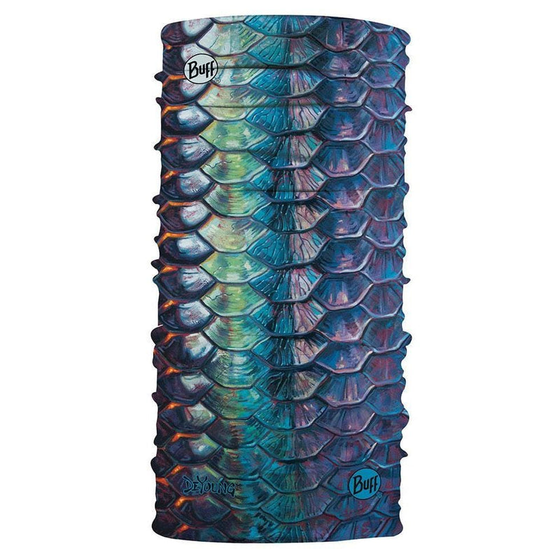 Load image into Gallery viewer, Buff Coolnet UV+ Multifunctional Headwear