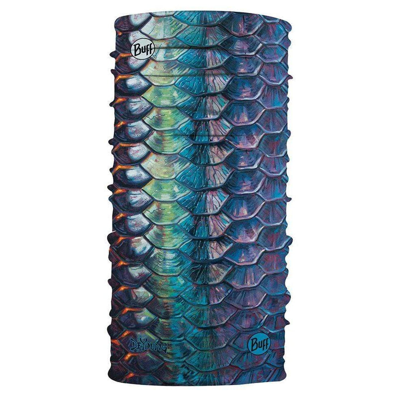 Load image into Gallery viewer, Buff Coolnet UV+ Multifunctional Headwear