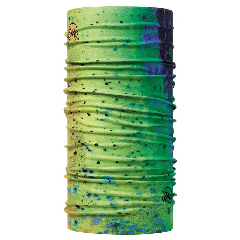 Load image into Gallery viewer, Buff Coolnet UV+ Multifunctional Headwear