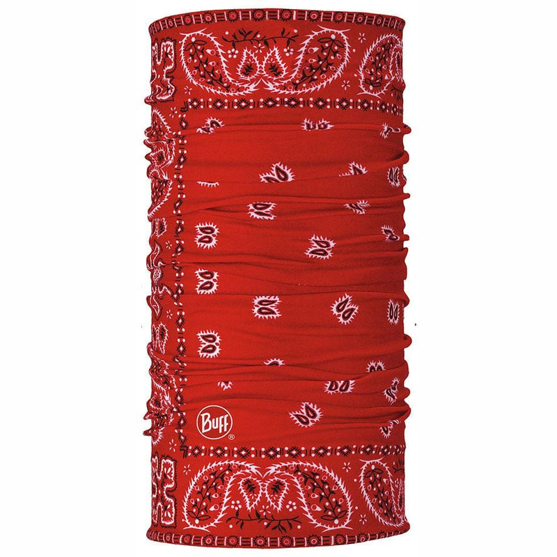 Load image into Gallery viewer, Buff Coolnet UV+ Multifunctional Headwear