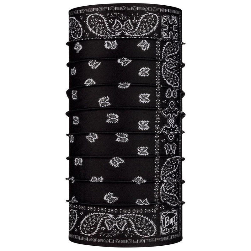 Load image into Gallery viewer, Buff Coolnet UV+ Multifunctional Headwear
