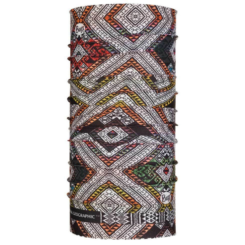 Load image into Gallery viewer, Buff Coolnet UV+ Multifunctional Headwear