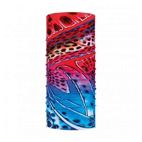 Load image into Gallery viewer, Buff Coolnet UV+ Multifunctional Headwear