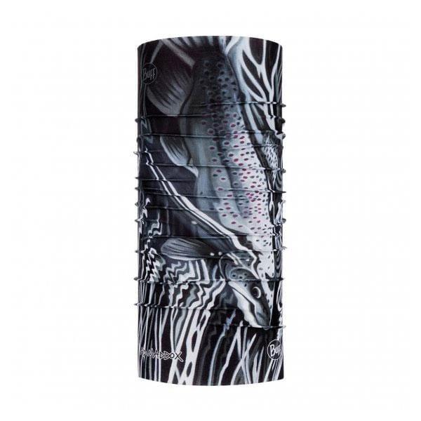 Load image into Gallery viewer, Buff Coolnet UV+ Multifunctional Headwear