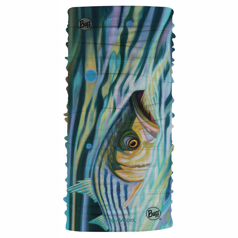 Load image into Gallery viewer, Buff Coolnet UV+ Multifunctional Headwear