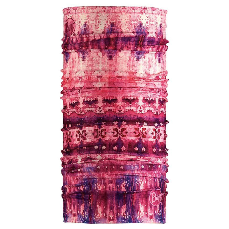 Load image into Gallery viewer, Buff Coolnet UV+ Multifunctional Headwear