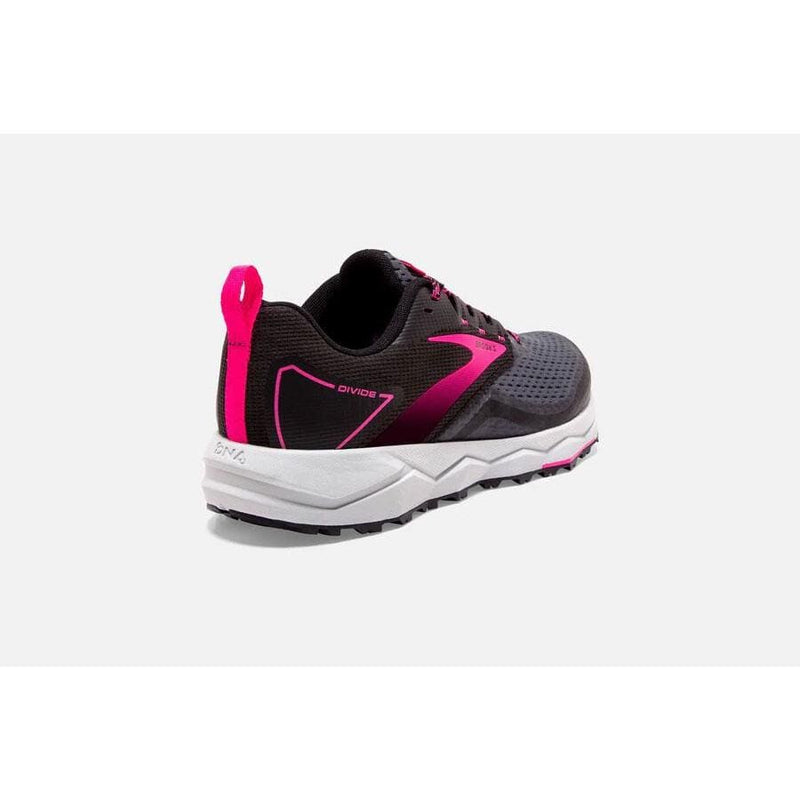 Load image into Gallery viewer, Brooks Divide 2 Womens Trail Shoes