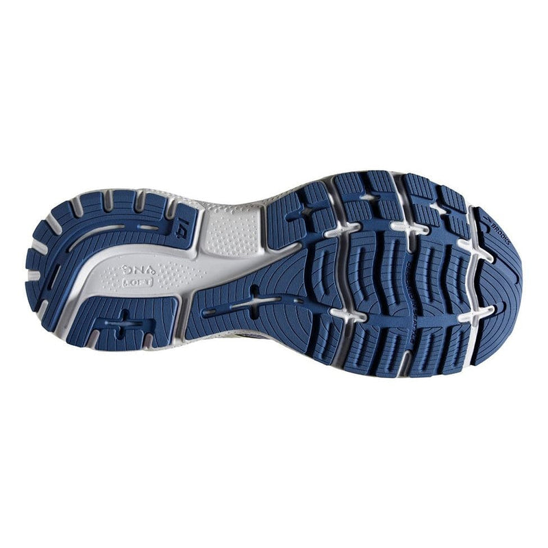 Load image into Gallery viewer, Brooks Ghost 14 Running Shoes - Womens