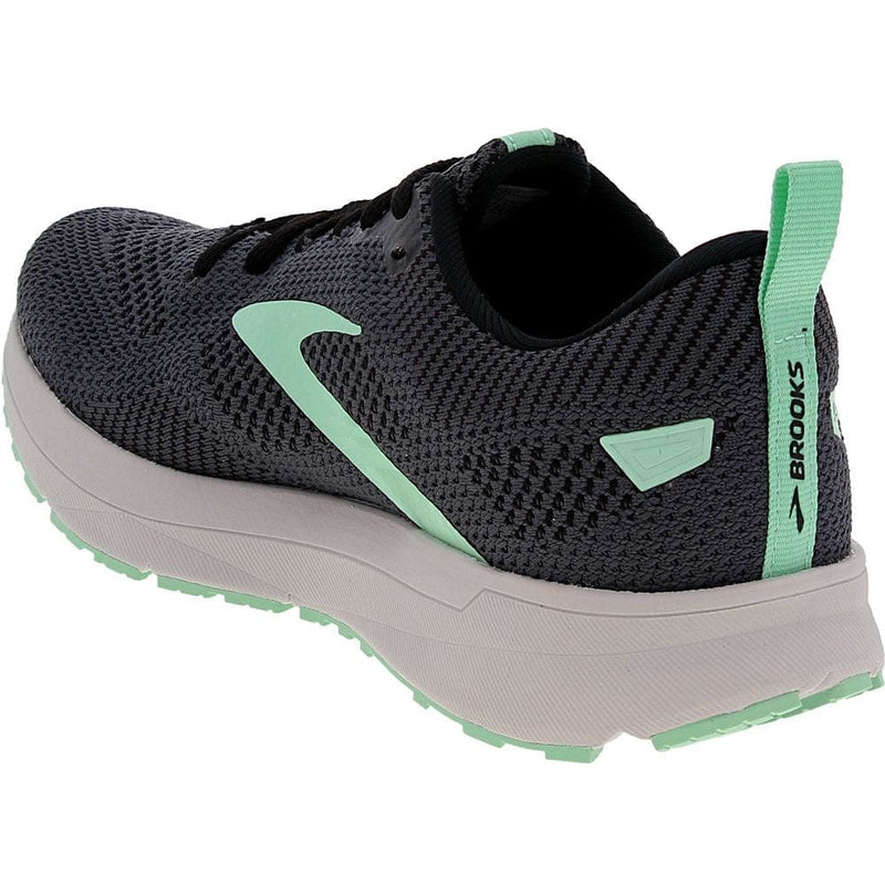 Load image into Gallery viewer, Brooks Revel 5 Womens Running Shoes