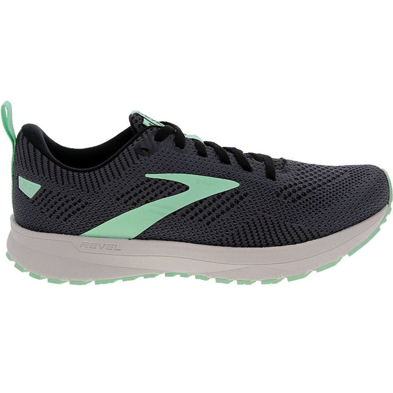 Load image into Gallery viewer, Brooks Revel 5 Womens Running Shoes