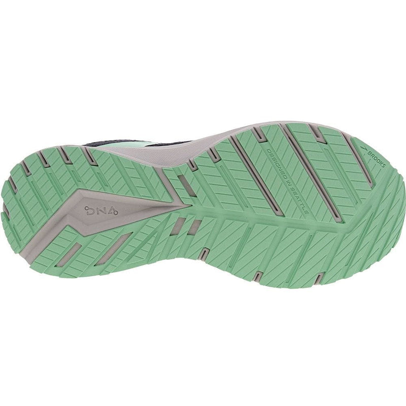 Load image into Gallery viewer, Brooks Revel 5 Womens Running Shoes