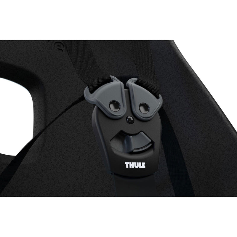 Load image into Gallery viewer, Thule Yepp Nexxt Mini Front Child Bike Seat