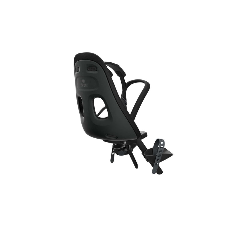 Load image into Gallery viewer, Thule Yepp Nexxt Mini Front Child Bike Seat