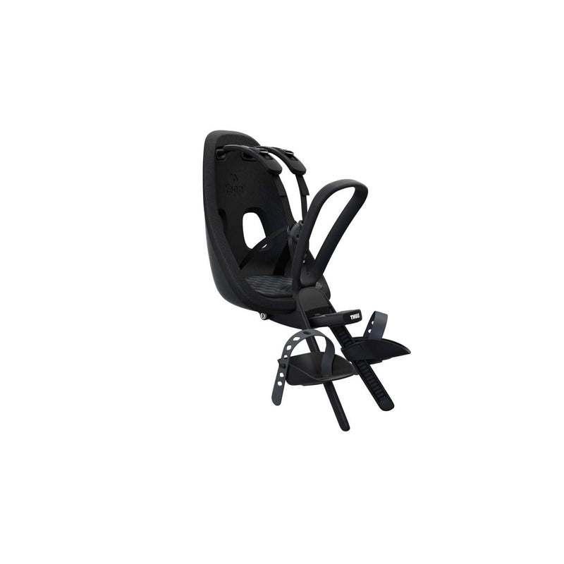 Load image into Gallery viewer, Thule Yepp Nexxt Mini Front Child Bike Seat