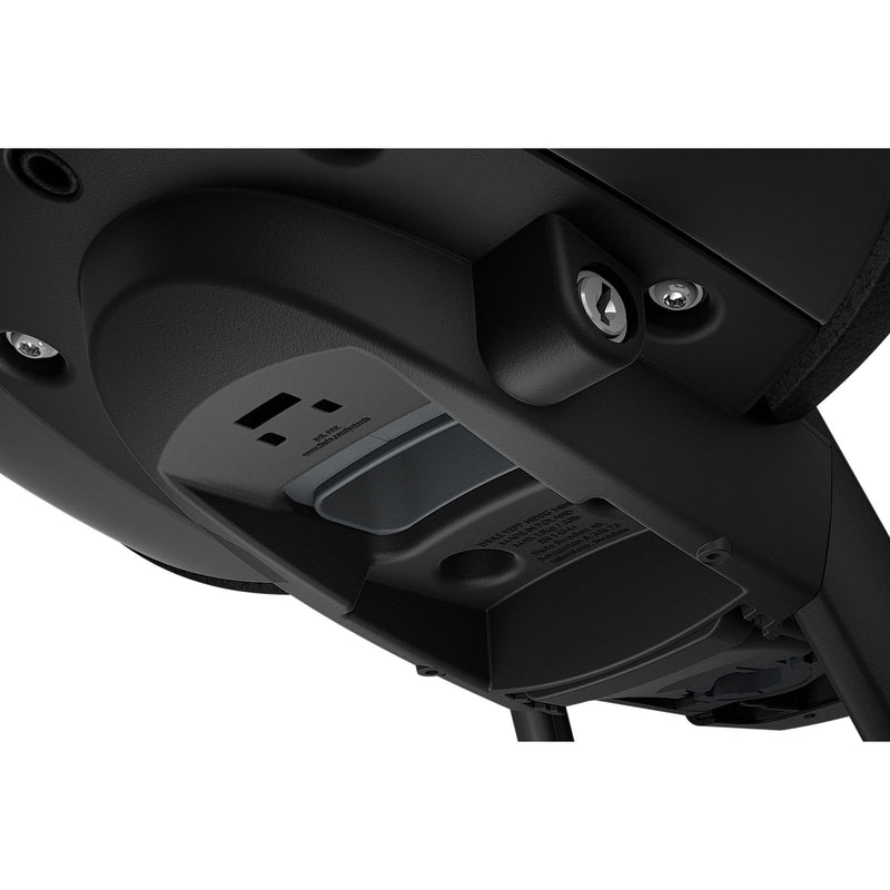 Load image into Gallery viewer, Thule Yepp Nexxt Mini Front Child Bike Seat