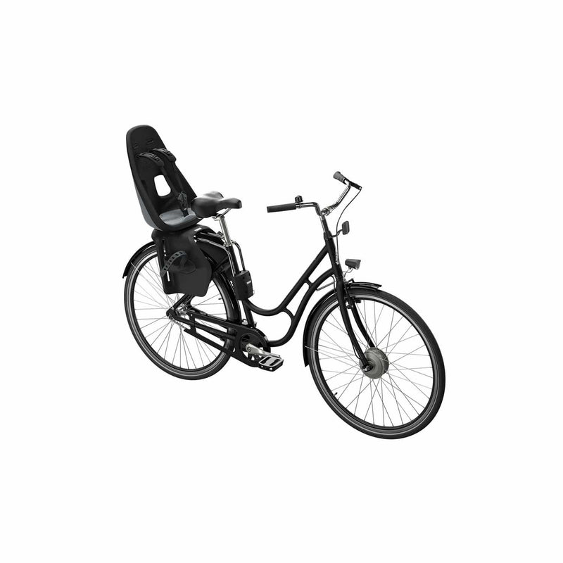 Load image into Gallery viewer, Thule Yepp Nexxt Maxi Rear Frame Mounted Bike Child Seat