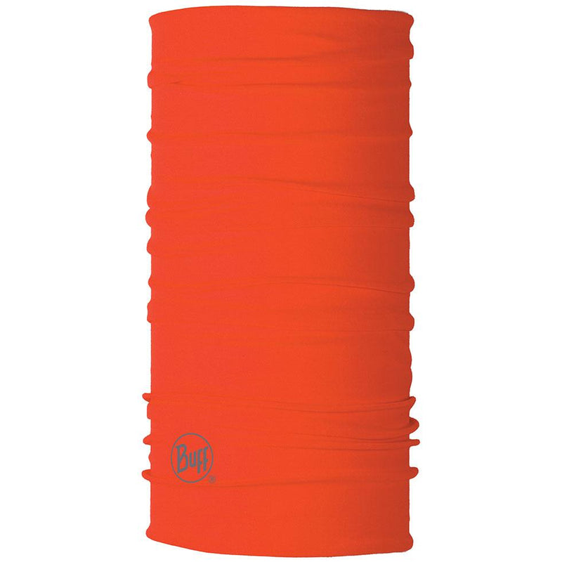 Load image into Gallery viewer, Buff Coolnet UV+ Multifunctional Headwear