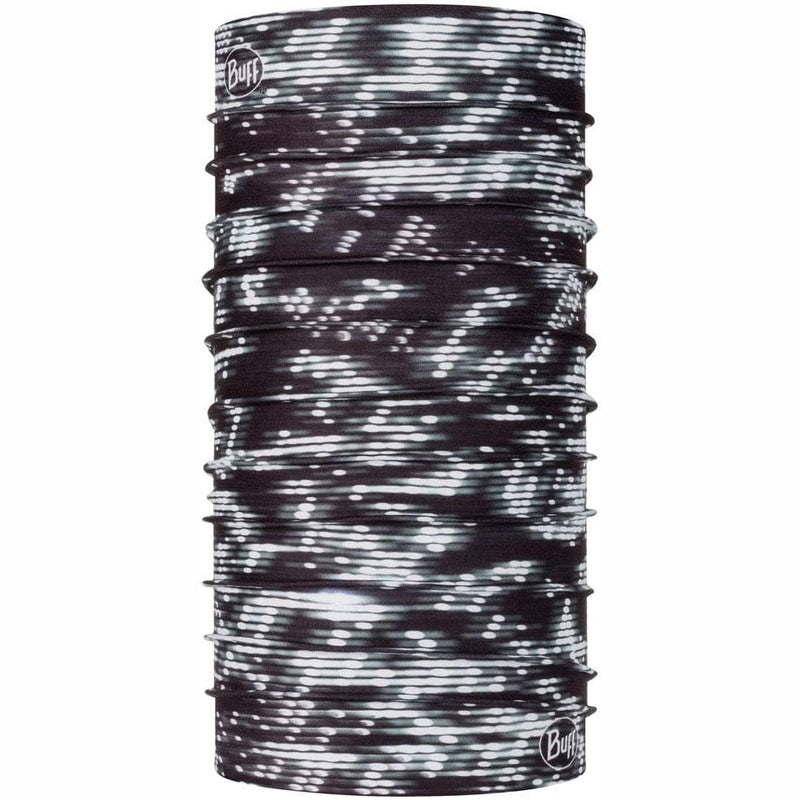 Load image into Gallery viewer, Buff Coolnet UV+ Multifunctional Headwear
