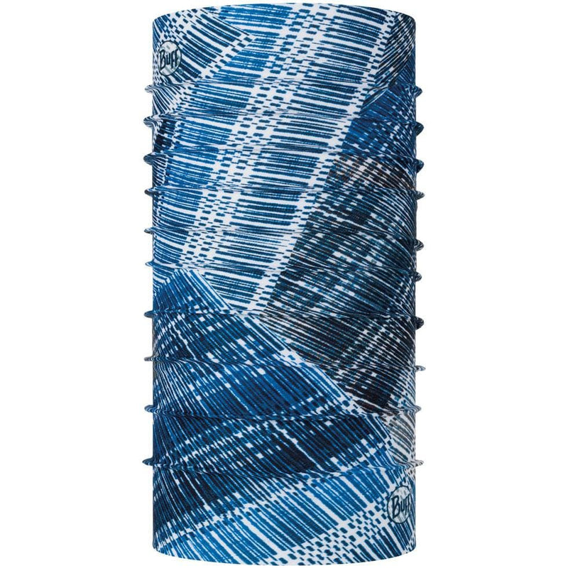 Load image into Gallery viewer, Buff Coolnet UV+ Multifunctional Headwear