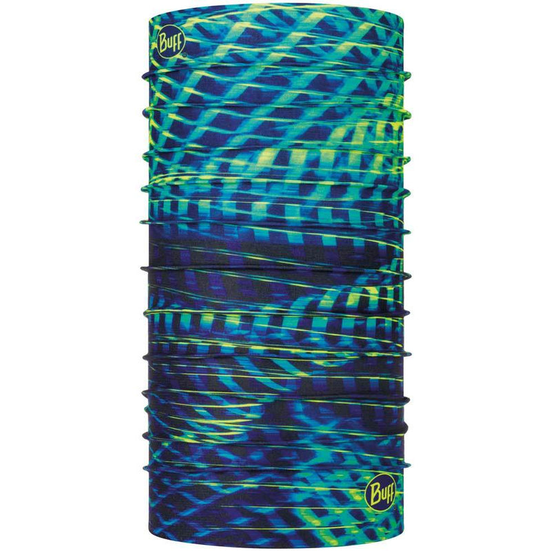 Load image into Gallery viewer, Buff Coolnet UV+ Multifunctional Headwear