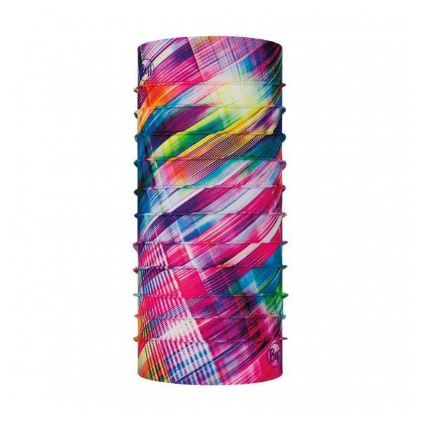 Load image into Gallery viewer, Buff Coolnet UV+ Multifunctional Headwear