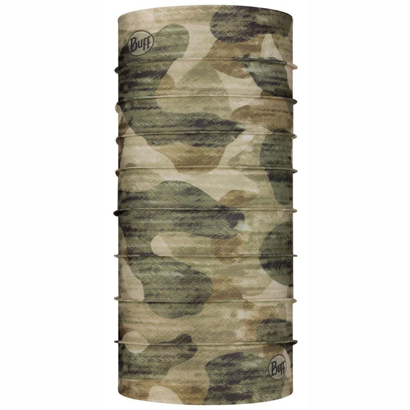 Load image into Gallery viewer, Buff Coolnet UV+ Multifunctional Headwear