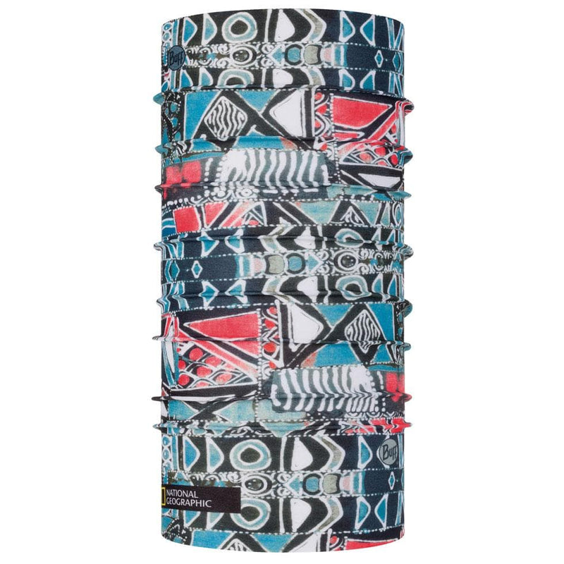 Load image into Gallery viewer, Buff Coolnet UV+ Multifunctional Headwear