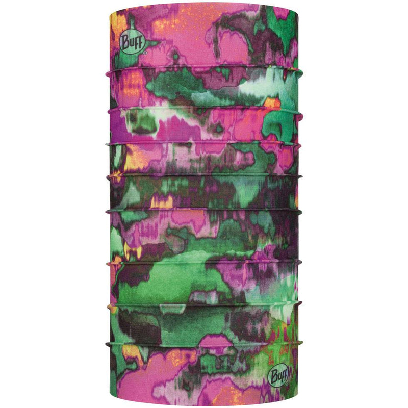 Load image into Gallery viewer, Buff Coolnet UV+ Multifunctional Headwear