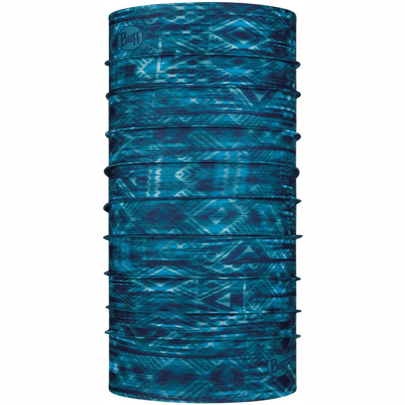 Load image into Gallery viewer, Buff Coolnet UV+ Multifunctional Headwear