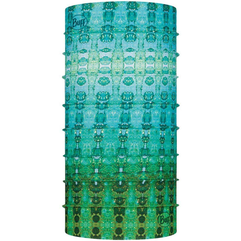 Load image into Gallery viewer, Buff Coolnet UV+ Multifunctional Headwear
