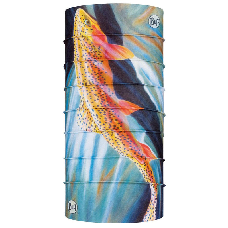 Load image into Gallery viewer, Buff Coolnet UV+ Multifunctional Headwear