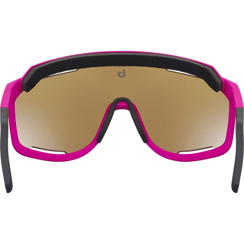 Load image into Gallery viewer, Bolle CHRONOSHIELD Sunglasses