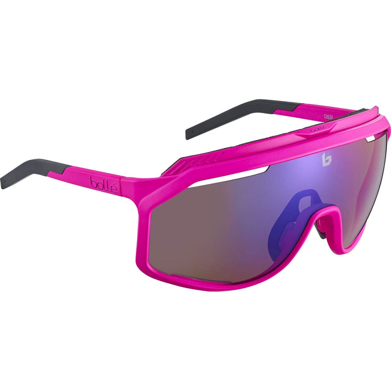 Load image into Gallery viewer, Bolle CHRONOSHIELD Sunglasses