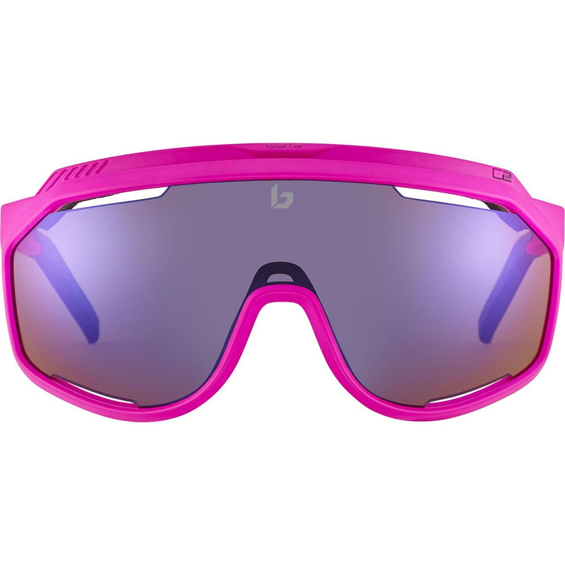 Load image into Gallery viewer, Bolle CHRONOSHIELD Sunglasses
