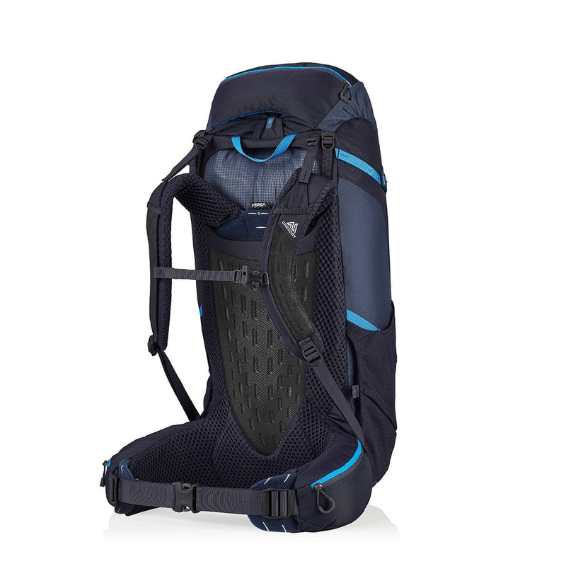 Load image into Gallery viewer, Gregory Stout 70 Backpack