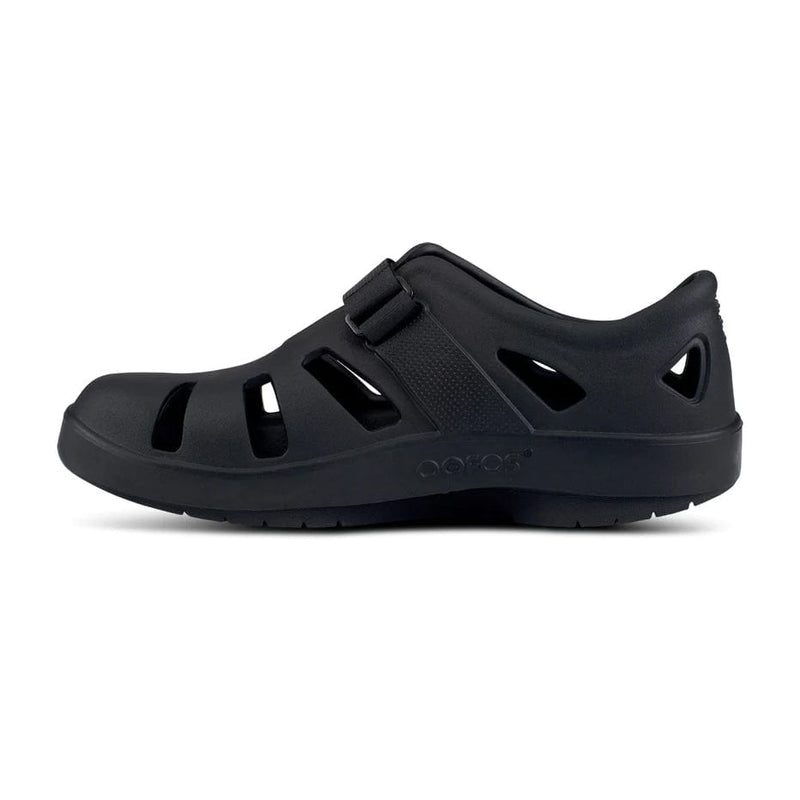Load image into Gallery viewer, Oofos Oocandoo Sandal