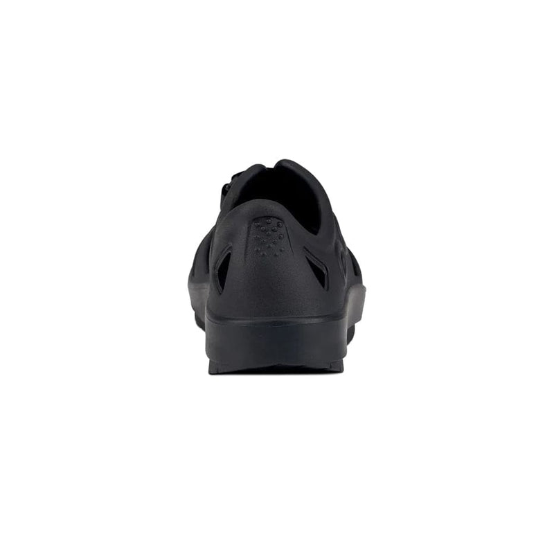 Load image into Gallery viewer, Oofos Oocandoo Sandal