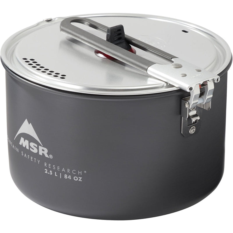 Load image into Gallery viewer, MSR Ceramic 2 Pot Set