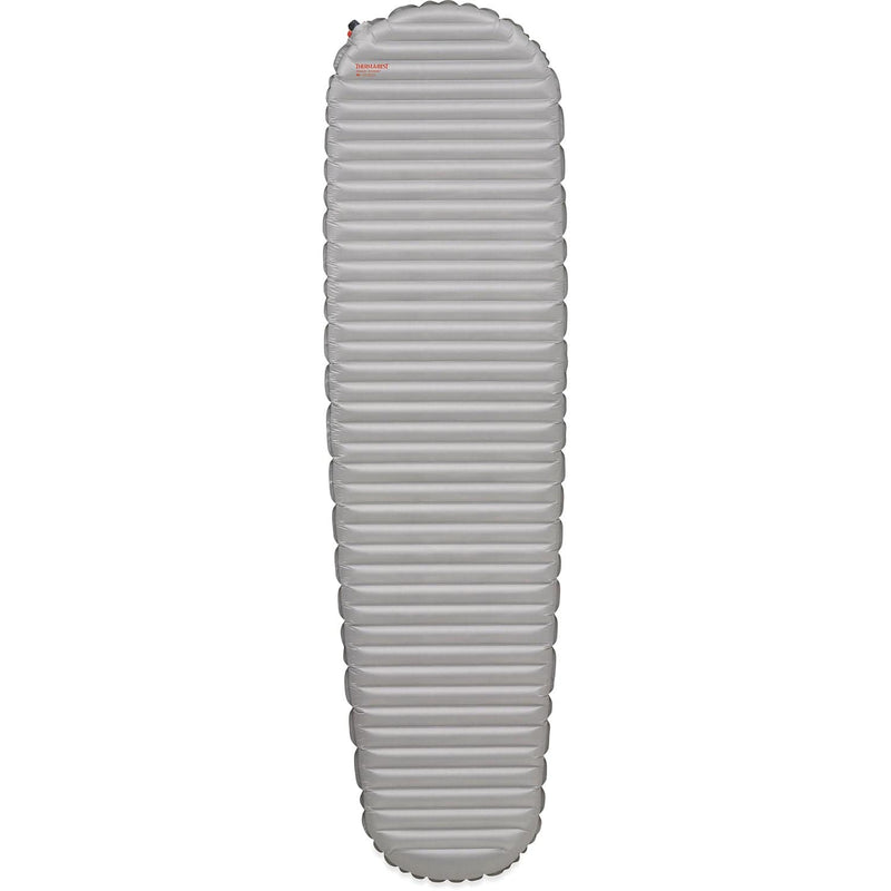 Load image into Gallery viewer, Therm-A-Rest NeoAir XTherm Sleeping Pad