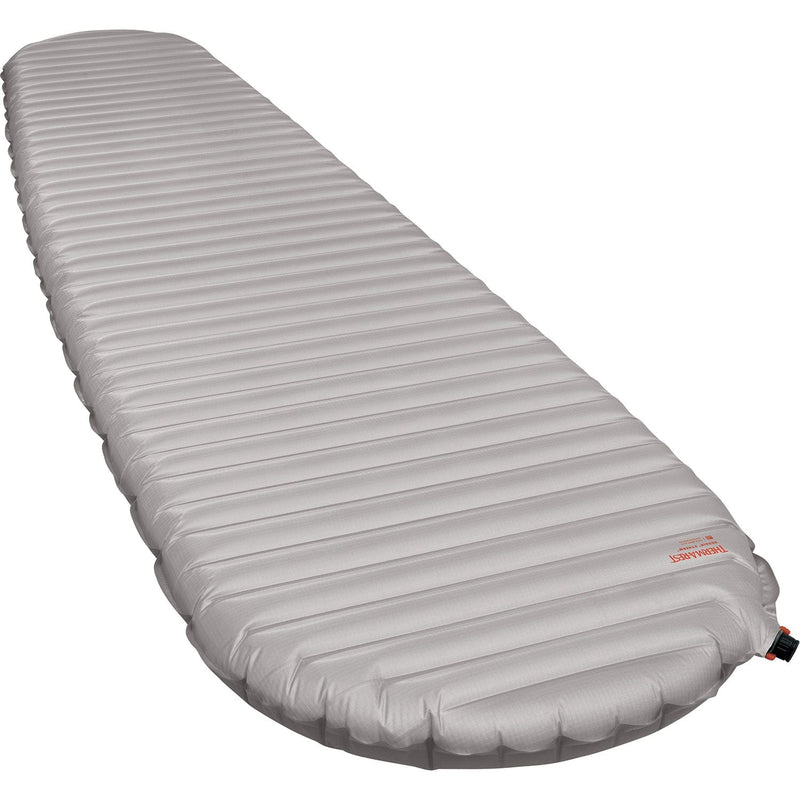 Load image into Gallery viewer, Therm-A-Rest NeoAir XTherm Sleeping Pad