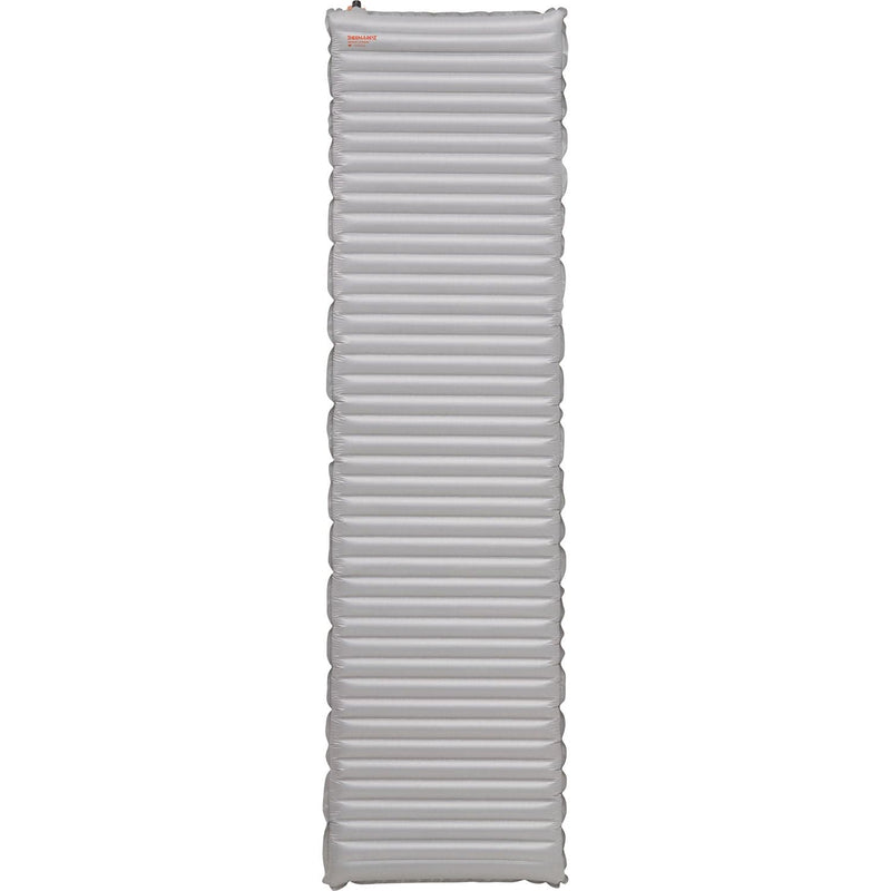 Load image into Gallery viewer, Therm-A-Rest NeoAir XTherm MAX Sleeping Pad