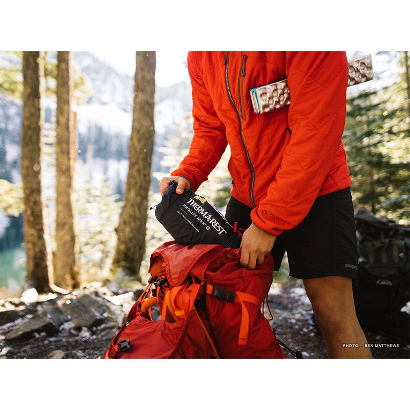 Load image into Gallery viewer, Therm-A-Rest Prolite Apex Sleeping Pad