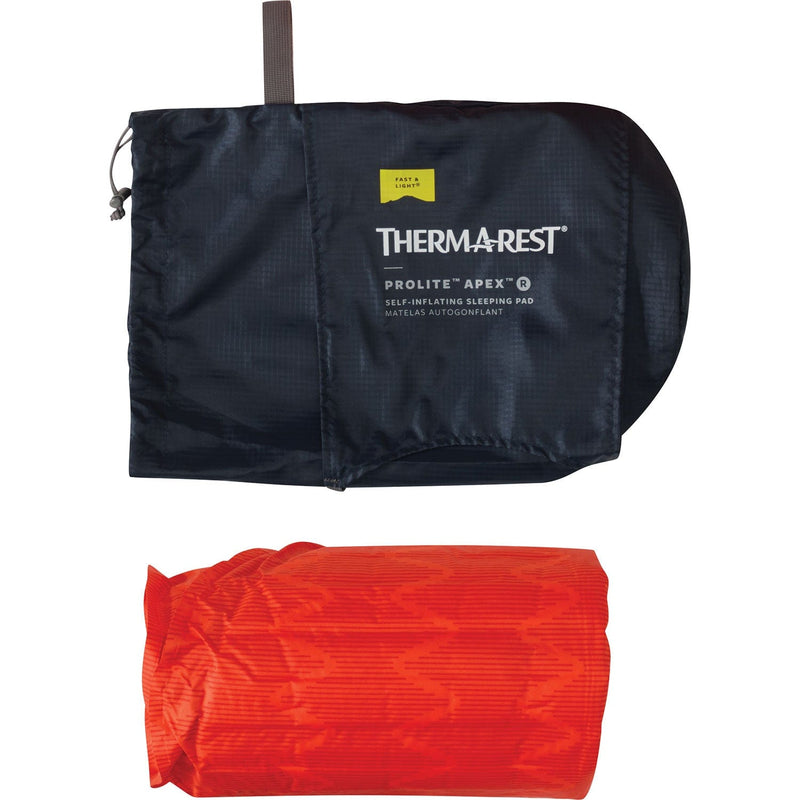 Load image into Gallery viewer, Therm-A-Rest Prolite Apex Sleeping Pad