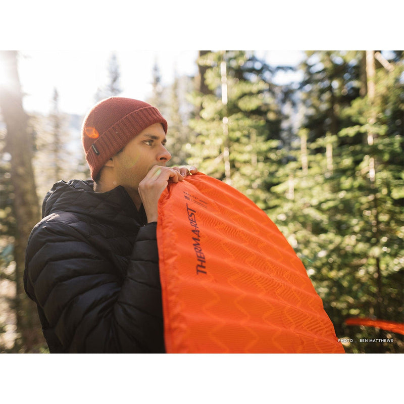 Load image into Gallery viewer, Therm-A-Rest Prolite Apex Sleeping Pad