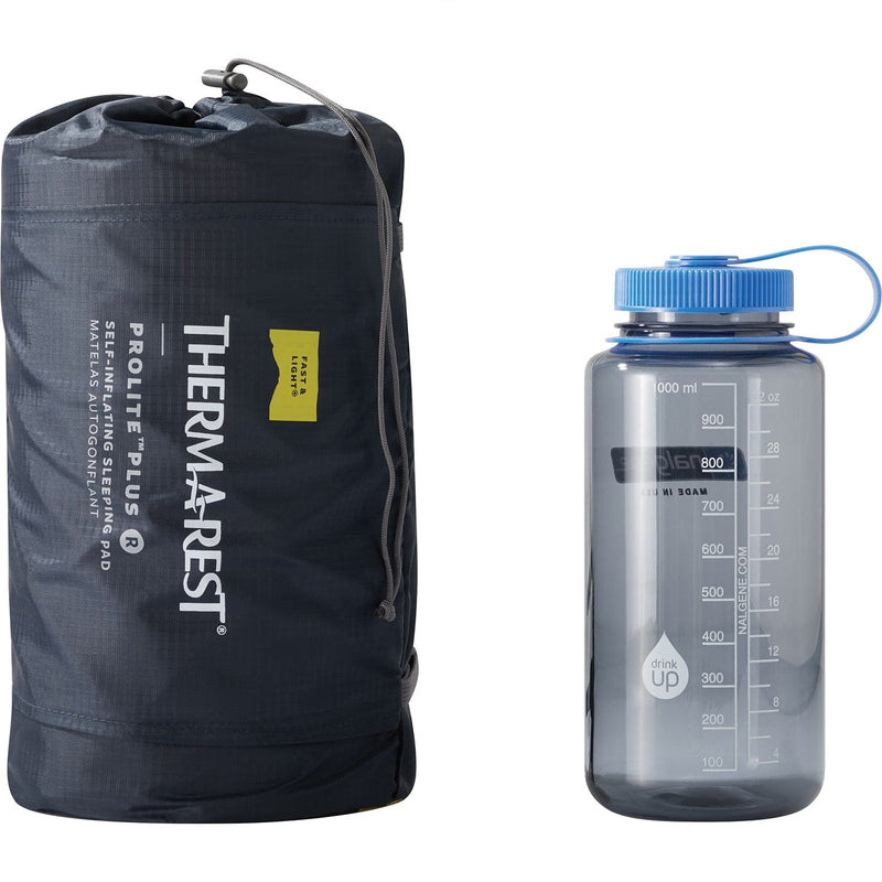 Load image into Gallery viewer, Therm-A-Rest ProLite Plus Sleeping Pad
